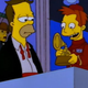 Illustration for article titled “Wow, an award statue! Oh… it’s a Grammy”: 12 award-show disses